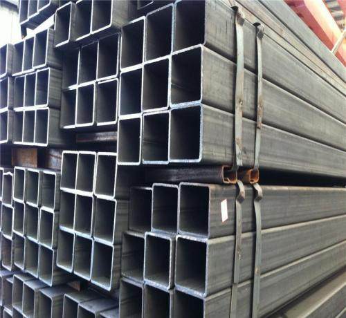 楚雄螺旋管與方管廠家批發(fā)商 產(chǎn)品特點(diǎn)與應(yīng)用指南