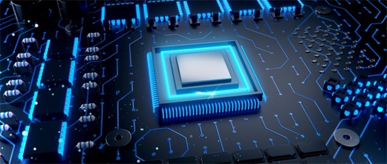 2億美元大單！威盛向上海兆芯出售芯片組知識產(chǎn)權(quán)，助力集成電路設(shè)計自主化