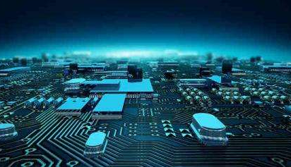 寧波集成電路產(chǎn)業(yè)迎重磅利好 四大項目落戶助推“一園三基地”格局成型