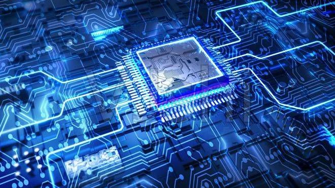 OPPO新機(jī)驚喜現(xiàn)身跑分平臺，驍龍7或成新一代中端神U