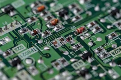 集成電路設(shè)計與軟件產(chǎn)業(yè)企業(yè)所得稅優(yōu)惠政策公告