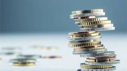 SK海力士大連公司成立，攜手政府共促集成電路設(shè)計產(chǎn)業(yè)發(fā)展