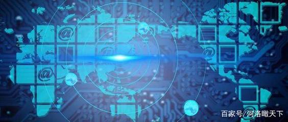 上?！皷|方芯港”打造全國第一芯片基地，借科技實力超越美國