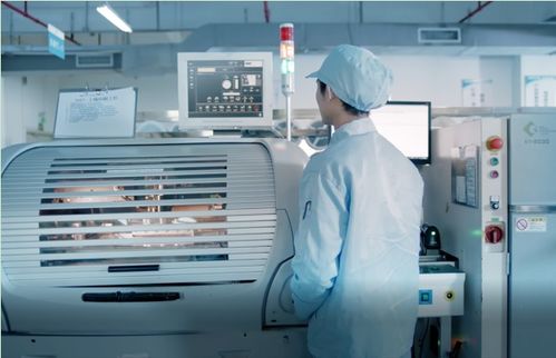 金泰克正式加入中國集成電路設計創新聯盟，加速產業協同發展