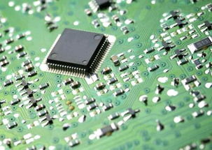 上海500億集成電路產業基金全面啟動，聚焦設計環節助力中國芯崛起