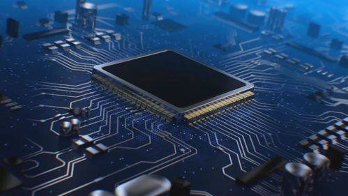 聚焦集成電路設計，貴陽高新區托舉“強芯鑄魂”夢