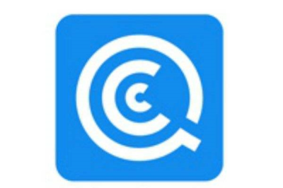 知識產(chǎn)權(quán)代理服務(wù)中的工商登記及年報(bào)合規(guī) 從貫標(biāo)到風(fēng)險(xiǎn)防控